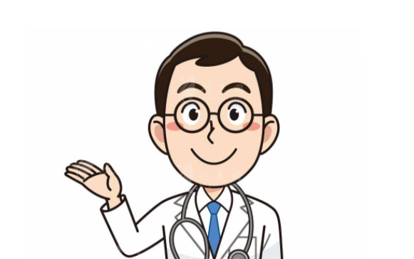 上海九院激光除皺效果怎么樣？熱門醫(yī)生名單/案例/價(jià)格表