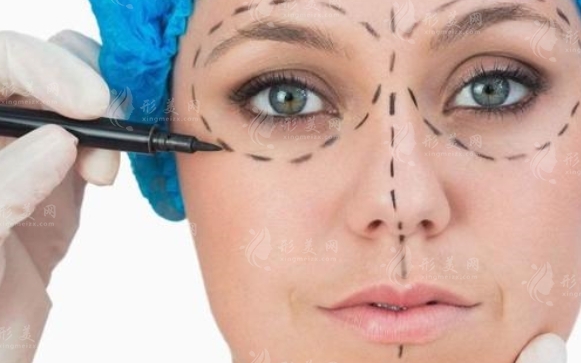 激光去除胎記:復(fù)發(fā)的可能性及預(yù)防措施 激光去除胎記:復(fù)發(fā)的可能性及預(yù)防措施