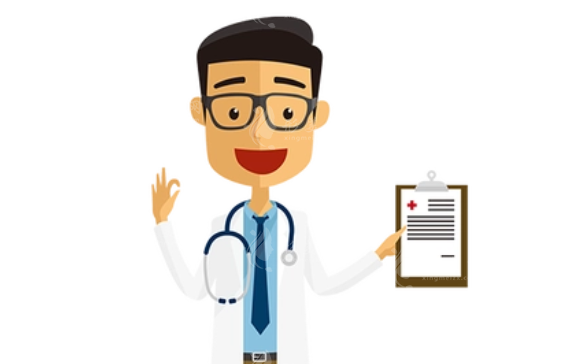 西京醫(yī)院整形顴骨內(nèi)推多少錢？整形外科簡(jiǎn)介、口碑醫(yī)生、收費(fèi)表