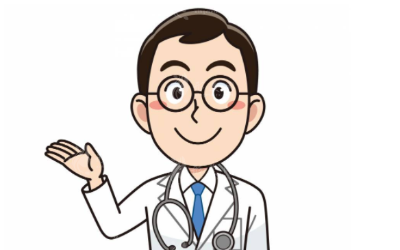 西京醫(yī)院整形顴骨內(nèi)推多少錢？整形外科簡(jiǎn)介、口碑醫(yī)生、收費(fèi)表