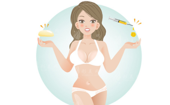 上海九院脂肪豐胸怎么？專家介紹、項(xiàng)目科普、收費(fèi)明細(xì)