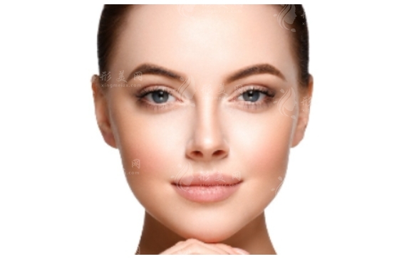 自體脂肪填充后為何不能立即洗臉？