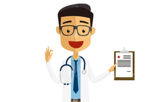 武漢大學人民醫(yī)院整形美容科簡介，醫(yī)生信息、擅長項目、收費表