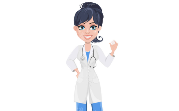 上海九院做疤痕修復(fù)需要多少錢？專家信息、項(xiàng)目介紹、價(jià)目表