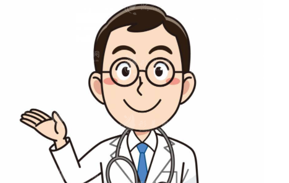 上海九院做疤痕修復(fù)需要多少錢？專家信息、項(xiàng)目介紹、價(jià)目表