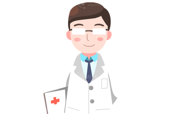 長沙臉博士醫(yī)療美容怎么樣？人氣醫(yī)生、擅長項目、收費標準