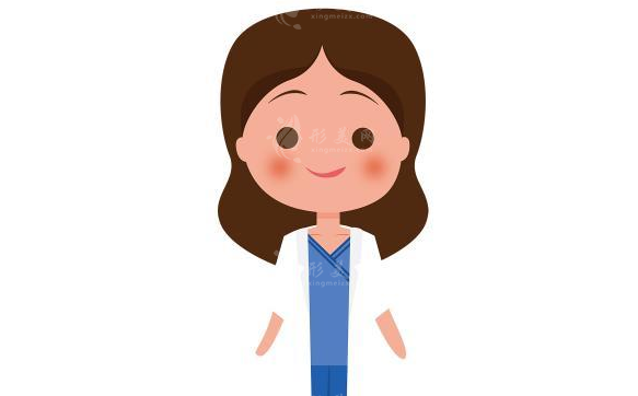 長沙臉博士醫(yī)療美容怎么樣？人氣醫(yī)生、擅長項目、收費標準