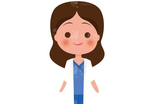 北京八大處厚唇改薄多少錢？哪位醫(yī)生做的好？結(jié)尾附價(jià)格表