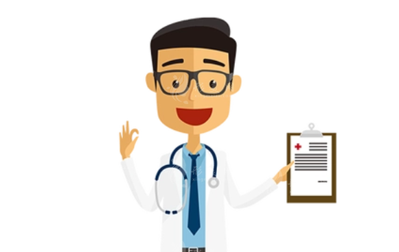 北京八大處厚唇改薄多少錢？哪位醫(yī)生做的好？結(jié)尾附價(jià)格表