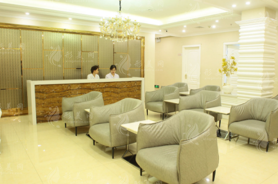 沈陽名流美容醫(yī)院眼鼻整形怎么樣？醫(yī)生團隊、口碑及價格表一覽