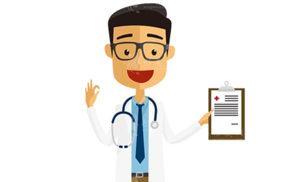 北京八大處做假體豐胸怎么樣？專家信息、案例、價(jià)格表一覽