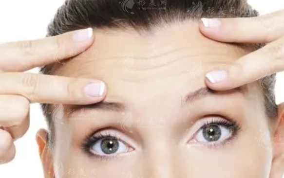 注射除皺的材料及其特點(diǎn) 注射除皺的材料及其特點(diǎn)