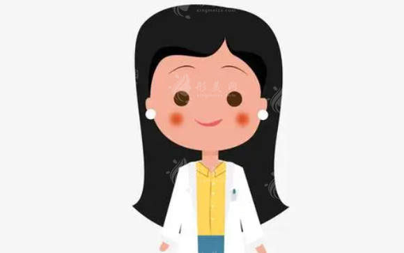 上海九院鼻子整形價格曝光，人氣醫(yī)生、案例分享、價格表更新