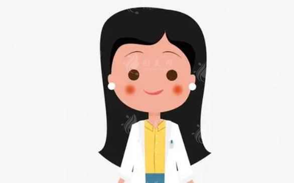 上海九院做脂肪填充整形多少錢？醫(yī)生介紹、案例、價(jià)格表參考