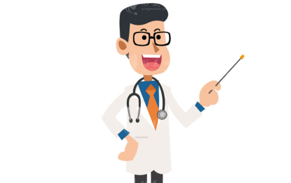 西京醫(yī)院做吸脂瘦身多少錢？人氣醫(yī)生、吸脂案例參考、收費(fèi)表