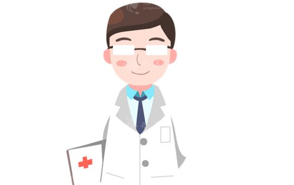 上海九院激光祛斑效果怎么樣？激光祛斑案例、專家介紹、價(jià)格費(fèi)用