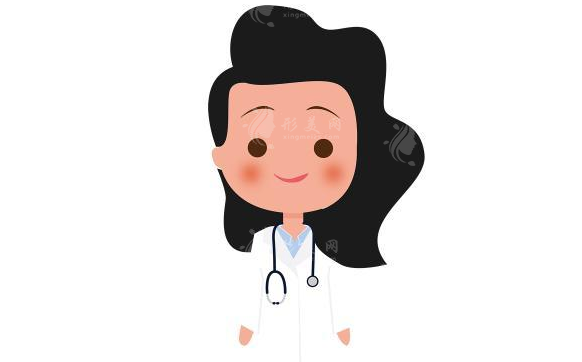 西京醫(yī)院祛痣多少錢？哪些醫(yī)生實(shí)力強(qiáng)？價(jià)目表在線一覽