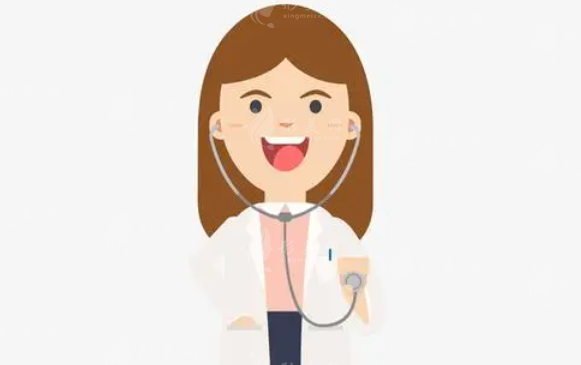 西京醫(yī)院祛痣多少錢？哪些醫(yī)生實(shí)力強(qiáng)？價(jià)目表在線一覽