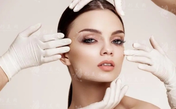 電波拉皮后腫脹消退時間