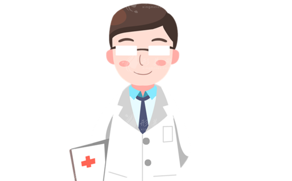 廈門歐菲做鼻子怎么樣？醫(yī)生資料簡介、隆鼻案例、價格表