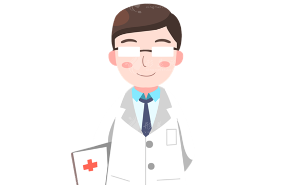 上海九院做激光祛疤痕技術優(yōu)勢什么？坐診醫(yī)生、價目表更新分享