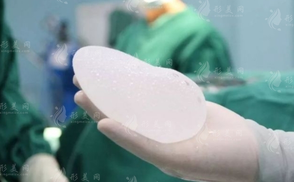 不適合假體隆胸的人群分析 不適合假體隆胸的人群分析