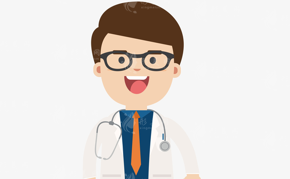 北京八大處做激光祛斑需要多少錢？祛斑案例、口碑醫(yī)生、收費表