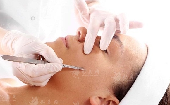 深度解析磨骨手術(shù)：過程與恢復(fù)時(shí)間