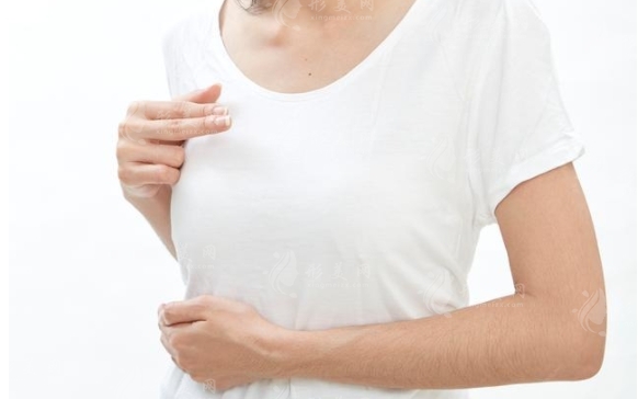 縮胸手術(shù)的優(yōu)點與注意事項