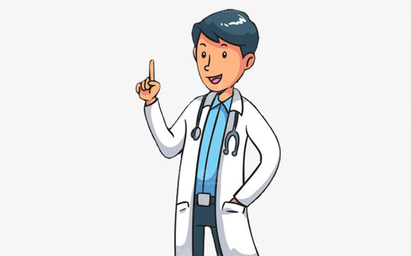 上海九院做祛斑大概多少錢？人氣醫(yī)生介紹、科室信息、收費表