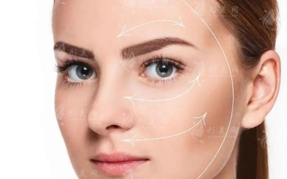 額頭填充：重塑面部輪廓的藝術(shù)