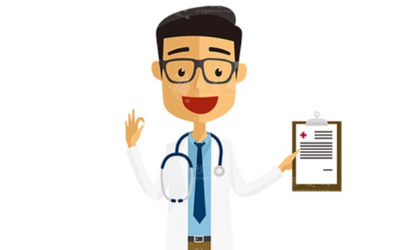 北京禾美嘉自體脂肪填充技術(shù)怎么樣？醫(yī)生+項(xiàng)目介紹、價(jià)格表更新