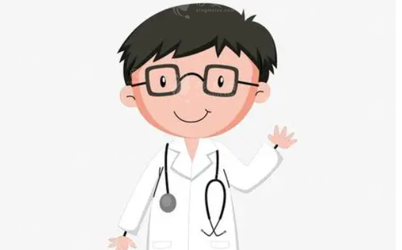 西京醫(yī)院整形做拉皮手術(shù)多少錢？實(shí)力醫(yī)生、整形科室、價(jià)格表更新