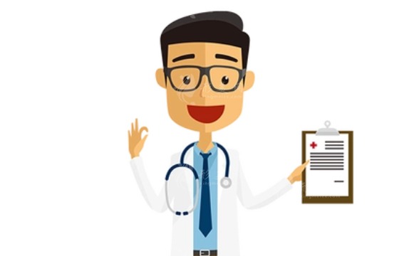 西京醫(yī)院整形做拉皮手術(shù)多少錢？實(shí)力醫(yī)生、整形科室、價(jià)格表更新