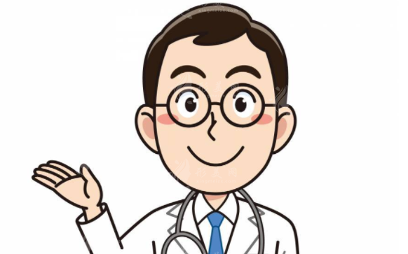  北京八大處鼻子修復(fù)找哪個(gè)好？王克明、唐勇等實(shí)力在線，費(fèi)用表