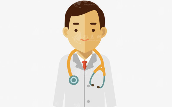 北京八大處整形豐下巴技術(shù)怎么樣?專(zhuān)家介紹&價(jià)格表2024 北京八大處整形豐下巴技術(shù)怎么樣?專(zhuān)家介紹&價(jià)格表2024