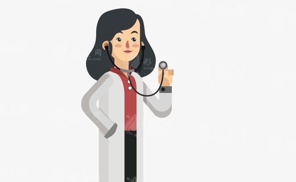 上海九院做縮胸手術多少錢？專家介紹、案例反饋、價格表更新