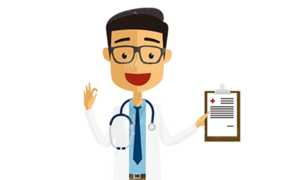 上海九院做縮胸手術多少錢？專家介紹、案例反饋、價格表更新