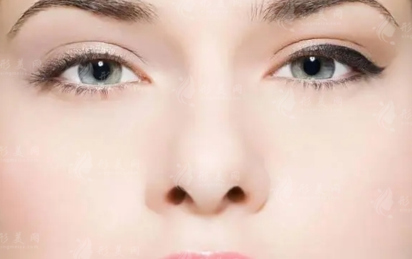 影響鼻翼肥大的因素及非手術(shù)改良方法探討 影響鼻翼肥大的因素及非手術(shù)改良方法探討