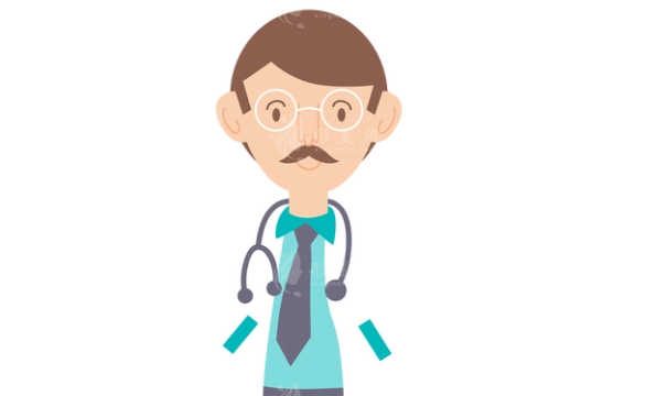 西京醫(yī)院做鼻子手術多少錢？專家分享、案例、全新收費標準