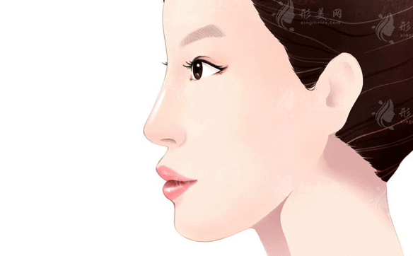 深圳美萊整形做鼻子多少錢？醫(yī)生名單、案例參考、價(jià)格表更新