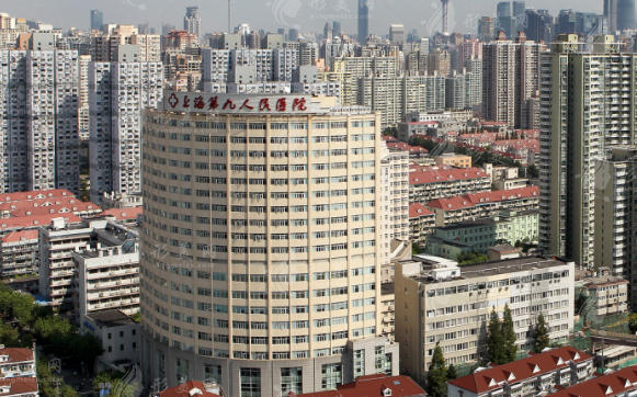 上海九院做植發(fā)多少錢一單位？人氣醫(yī)生、項目介紹、收費表