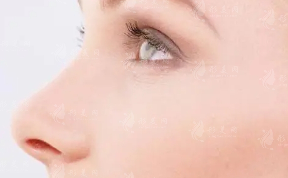 耳軟骨墊鼻尖后的快速消腫之道