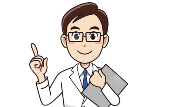 北京沃爾做鼻子技術(shù)怎么樣？劉彥軍/汪垟/馮雁平技術(shù)好價格不貴