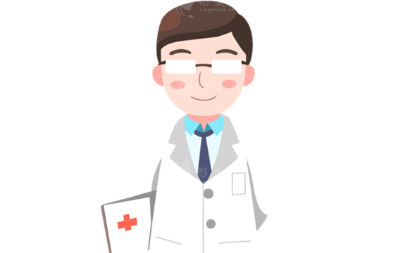 北京八大處整形吸脂多少錢？人氣口碑醫(yī)生、附新版價(jià)格表和案例