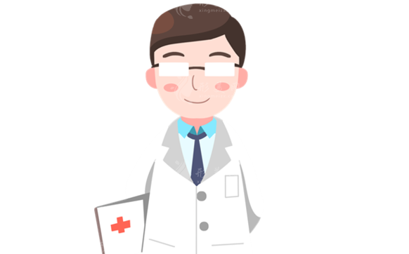 西京醫(yī)院做下頜角手術(shù)怎么樣？醫(yī)生名單、整形科介紹、價(jià)格表一覽