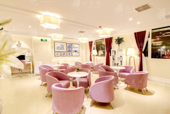 鄭州美萊整形醫(yī)院怎么樣？專業(yè)正規(guī)，醫(yī)生團(tuán)隊(duì)實(shí)力證明其靠譜性