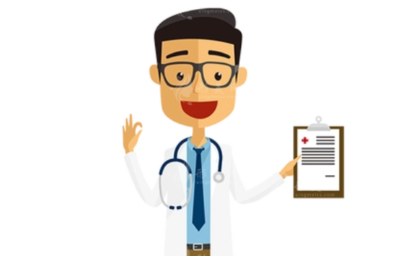 廈門思明臉博士整形隆鼻怎么樣？熱門醫(yī)生、案例參考、附價(jià)格