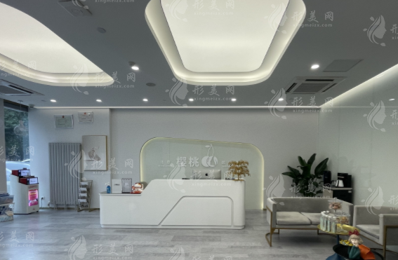 北京櫻桃醫(yī)療美容腿部吸脂怎么樣？做腿部吸脂/直腿術(shù)很可靠