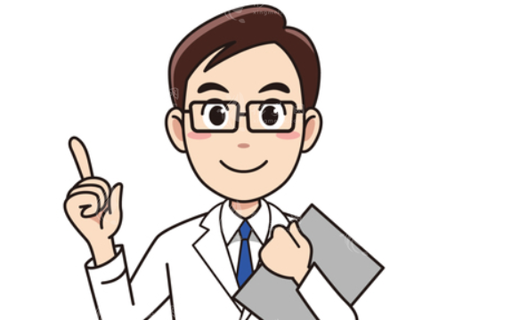 廣東美恩整形隆胸怎么樣？醫(yī)院團隊介紹，機構簡介，價格表